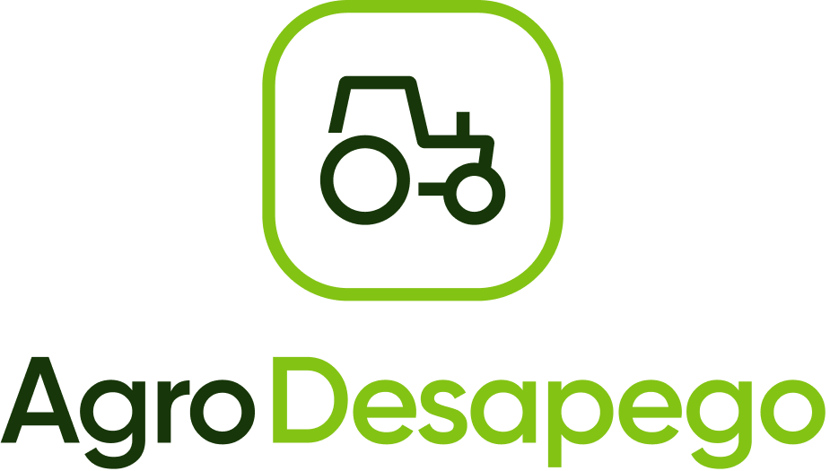 Agrodesapego