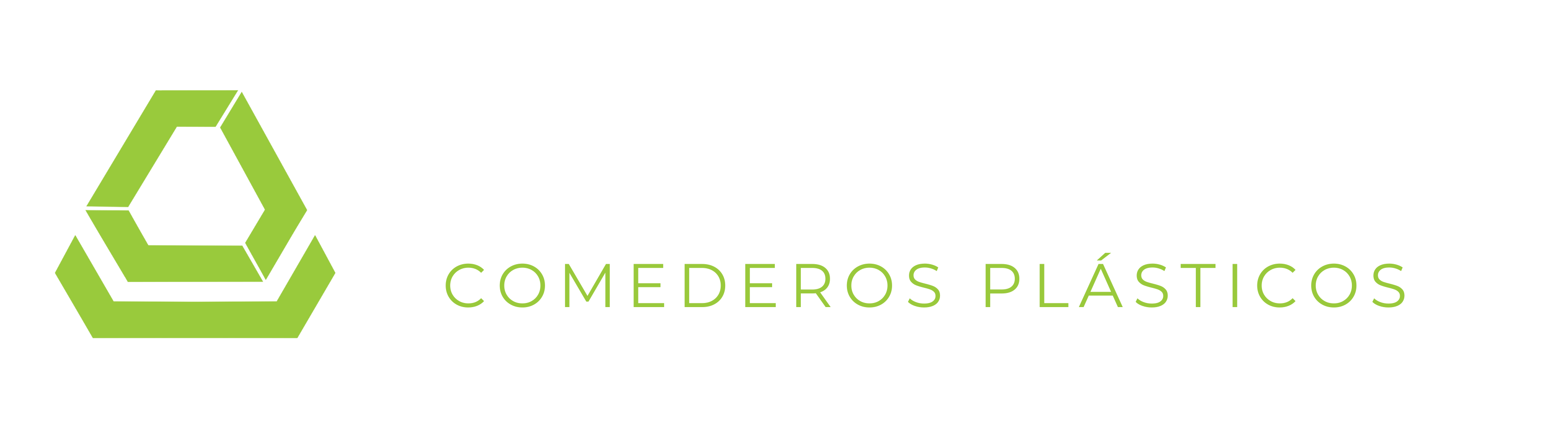 Alternativa
