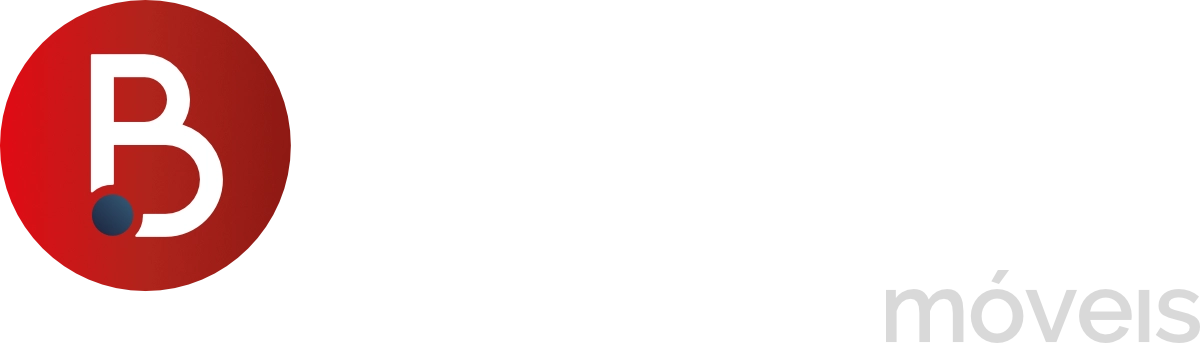 Bassani Móveis
