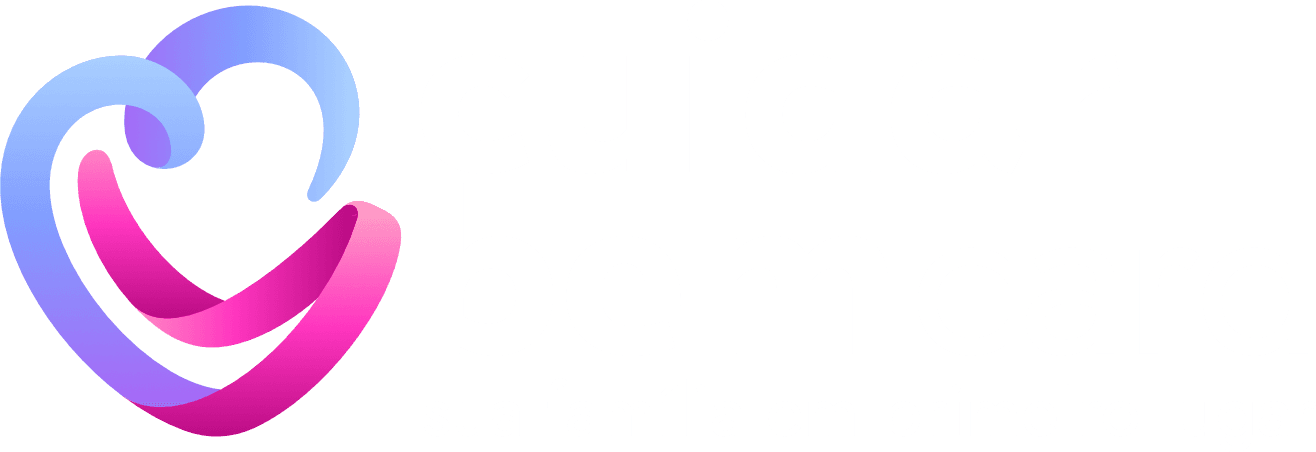 Cuidar Bem