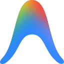 Antigravity logo