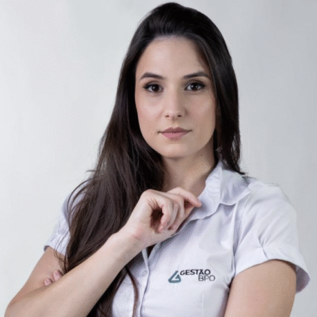 Naveo Engenharia Criativa