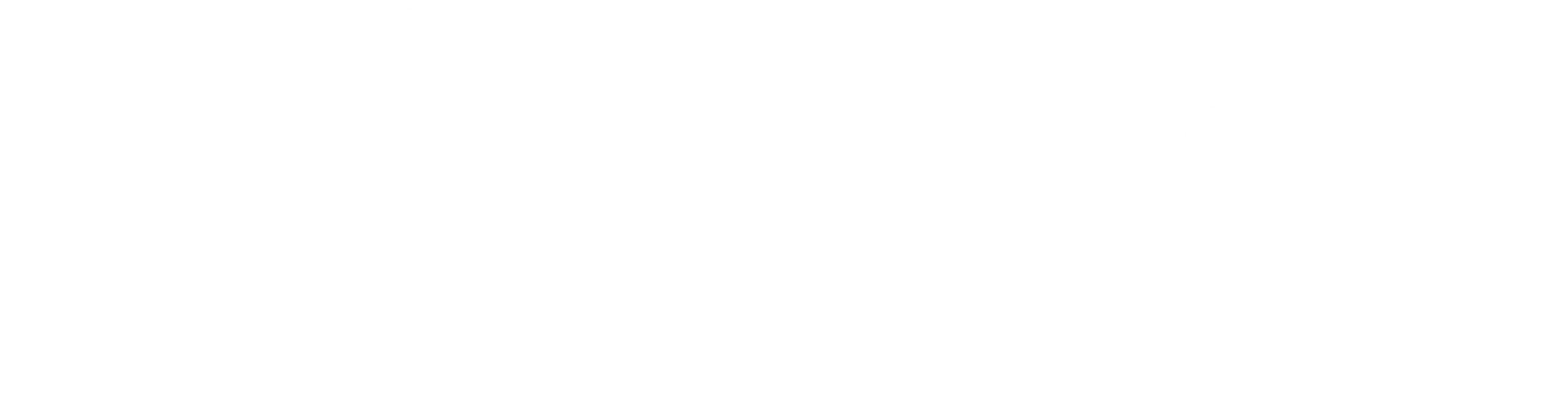 Naveo Creative Engineering