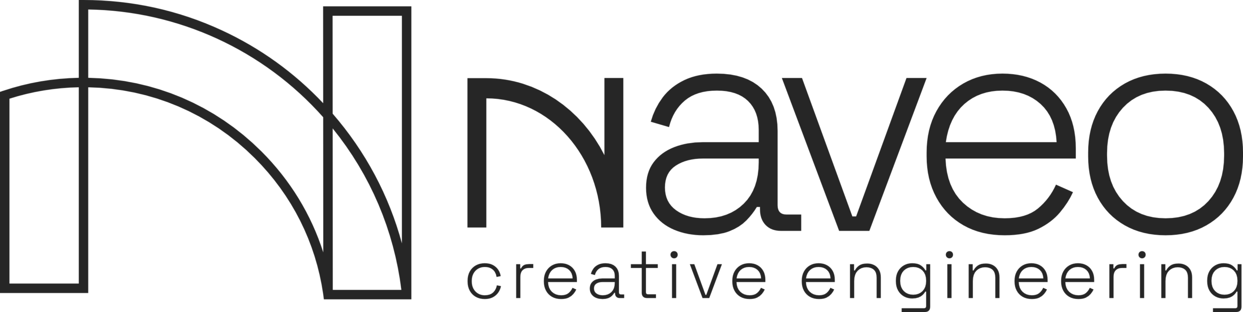 Naveo Creative Engineering