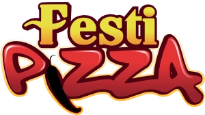 Festi Pizza